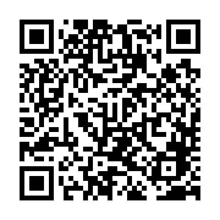 QR code for VDR74B