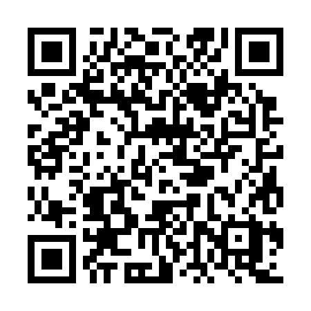 QR code for VDS38X