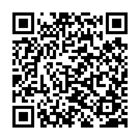 QR code for VDS62R