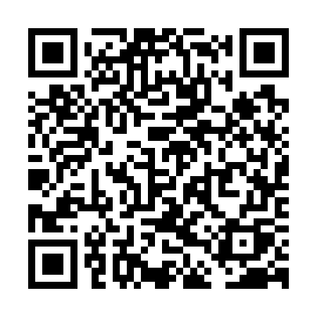 QR code for VDS77Q