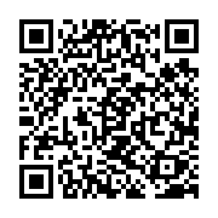 QR code for VDT67Y