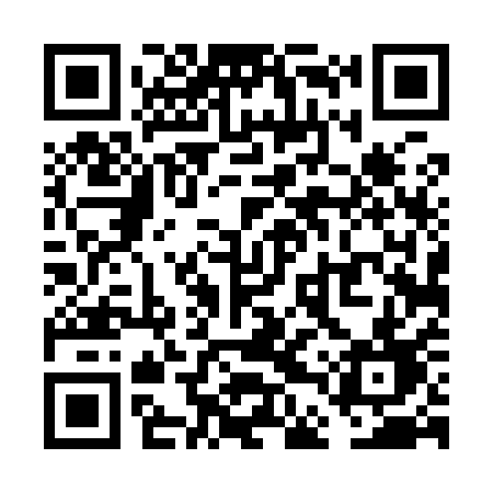 QR code for VDT91D