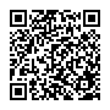 QR code for VDU00F