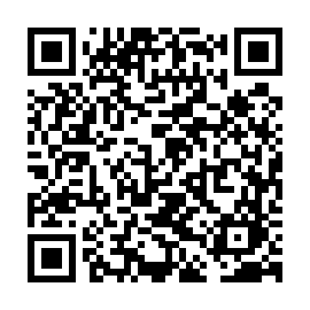 QR code for VDU56O