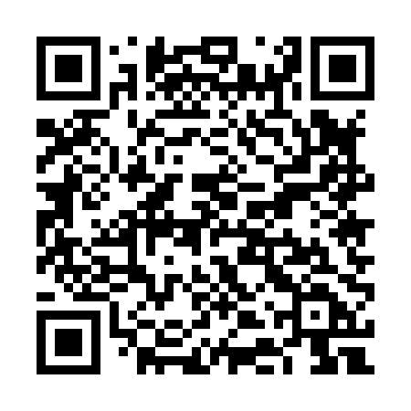 QR code for VDU80D