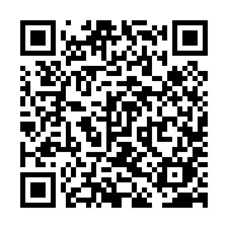QR code for VDV09M
