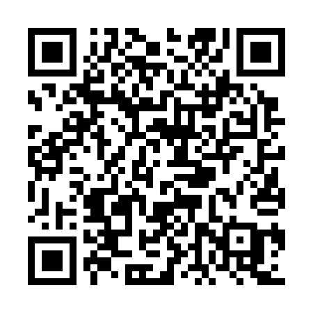 QR code for VDV31A