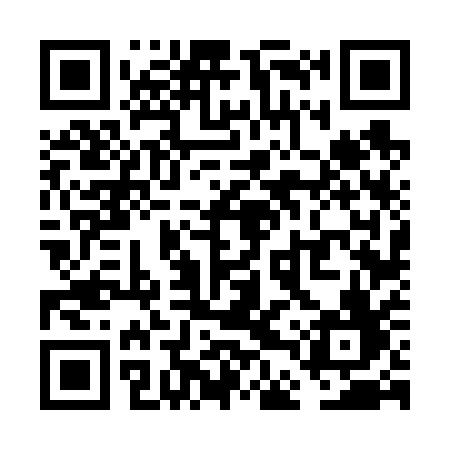 QR code for VDV61F