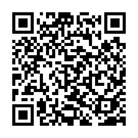 QR code for VDV71I