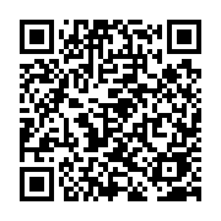 QR code for VDV75E
