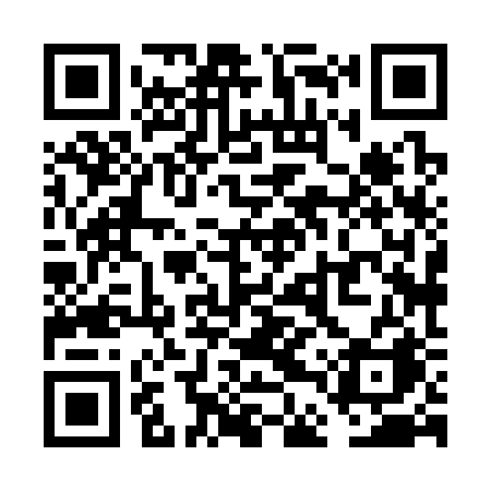 QR code for VDX32A