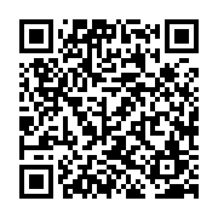 QR code for VDX93V