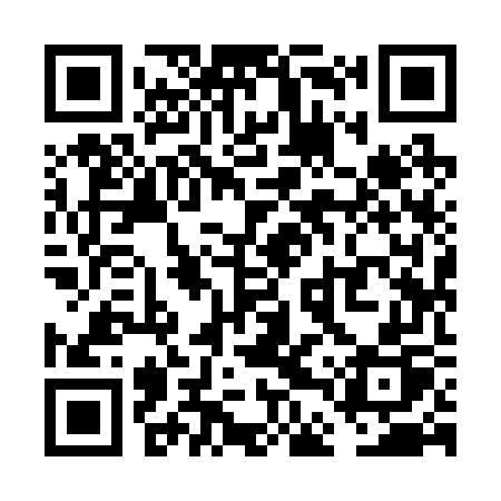 QR code for VDY27P