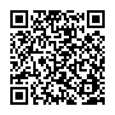 QR code for VDY52B