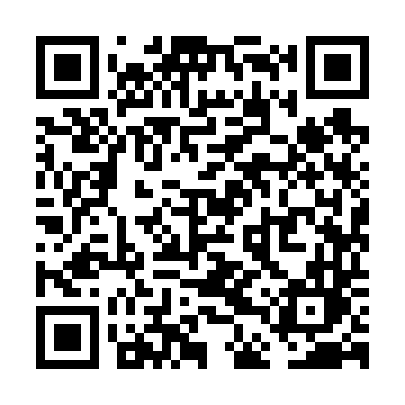 QR code for VDY64L