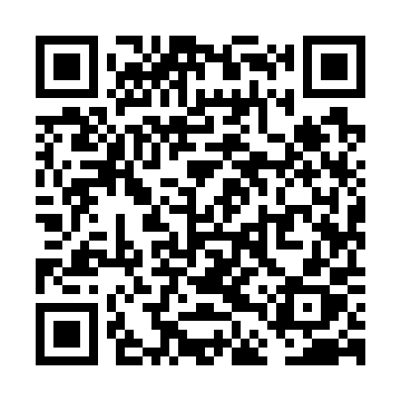 QR code for VDY70X