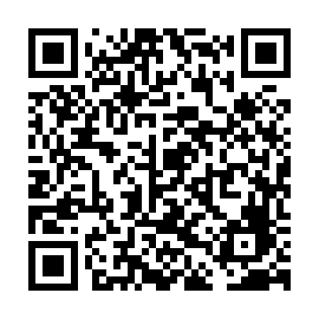 QR code for VDY86F