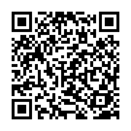 QR code for VDZ23J