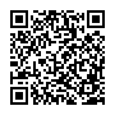 QR code for VDZ56V