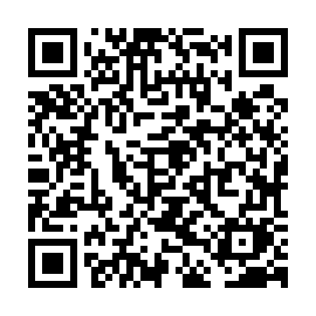 QR code for VDZ57M