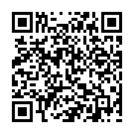 QR code for VEA01D