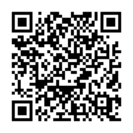 QR code for VEA44E