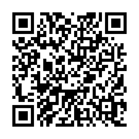 QR code for VEA51L