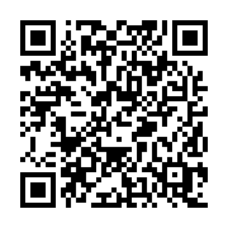 QR code for VEB19D