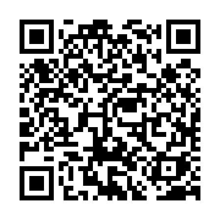QR code for VEB57I