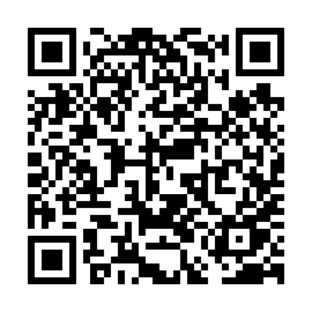 QR code for VEC68U