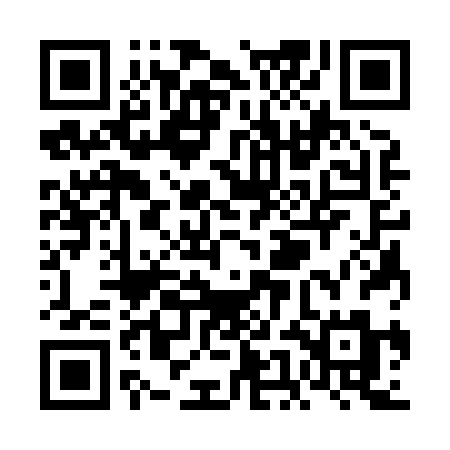 QR code for VEC82M