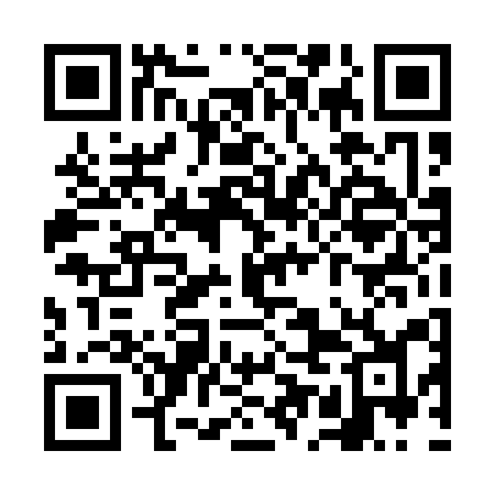 QR code for VED11J