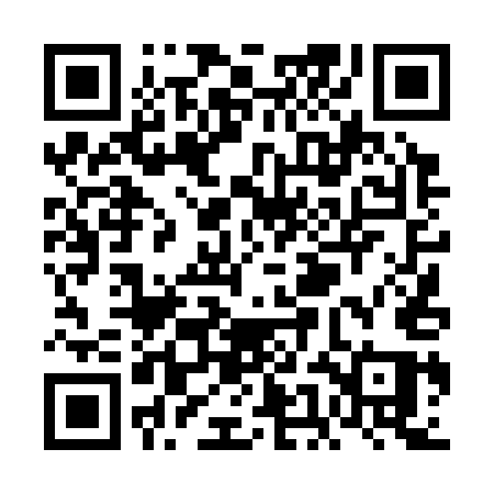 QR code for VED35Q