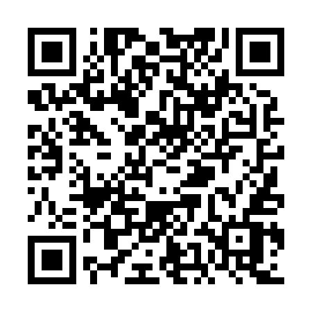 QR code for VED85V