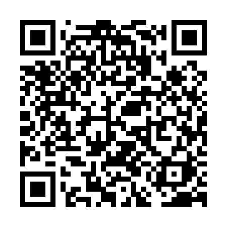 QR code for VEE12I