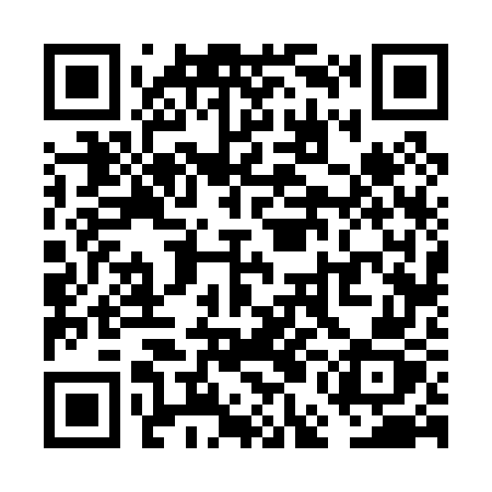 QR code for VEF07Z