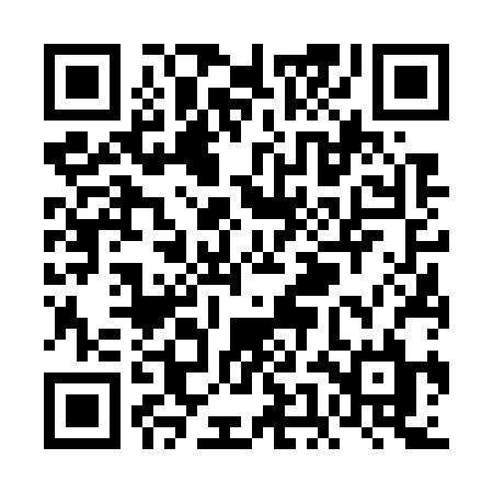 QR code for VEF72L