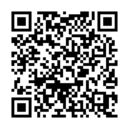 QR code for VEF91A