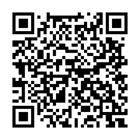 QR code for VEG51G
