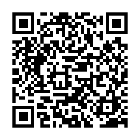 QR code for VEG73C