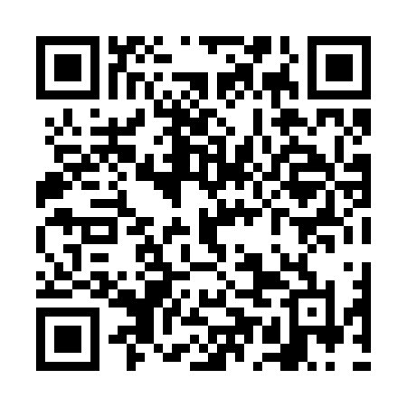 QR code for VEH26L