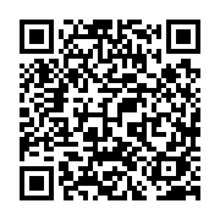 QR code for VEH75H