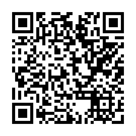 QR code for VEI63K