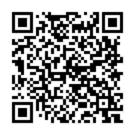 QR code for VEI97Z