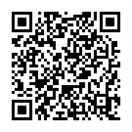 QR code for VEJ23K