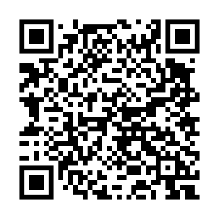 QR code for VEJ40H