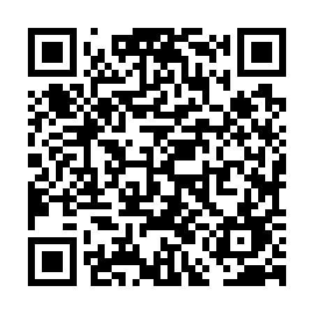 QR code for VEJ71D