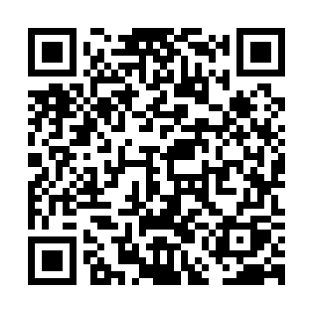 QR code for VEK17Q