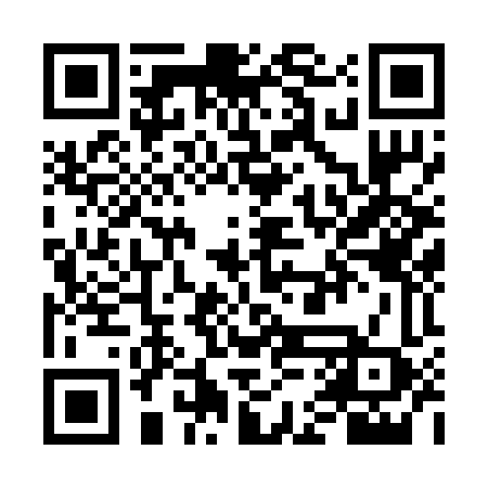 QR code for VEK24X