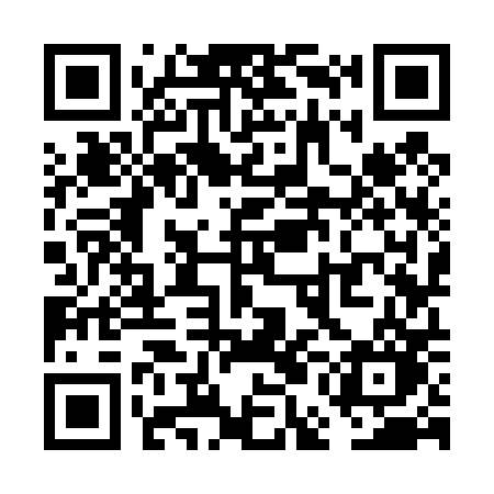 QR code for VEK40O